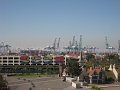 Queen Mary 2010 0230